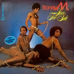 Boney M. - Love For Sale, Verzenden