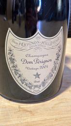 2004 Dom Pérignon - Champagne Brut, Vintage - 1 Dubbele, Verzamelen, Wijnen, Nieuw