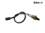 Lambda Sonde Yamaha YP 125 R X-MAX 2006-2009 (YP125R 1B9), Motoren, Verzenden, Gebruikt