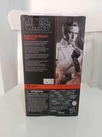 Star Wars - Premium Edition Director Orson Krennic (mint, Nieuw