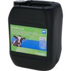 Kerbadip jodium, 10 kg  - kerbl