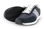 PME Legend Sneakers in maat 44 Blauw | 10% extra korting, Vêtements | Hommes, Chaussures, Sneakers, Verzenden