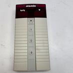 Nonin 8500 Pulsoximeter SpO2 | Nette Staat, Doe-het-zelf en Bouw, Ophalen of Verzenden, Nieuw