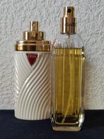 Collectie merkartikelen - Rare Vintage Givenchy Ysatis by