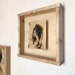 fabio imperiale - così