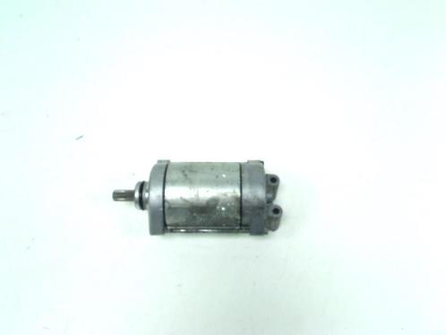 Yamaha TDM 850 1996-2001 437S STARTMOTOR, Motoren, Onderdelen | Yamaha, Gebruikt, Ophalen of Verzenden