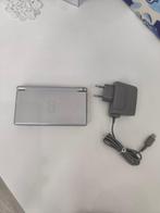 Nintendo - DS lite - Spelcomputer, Nieuw