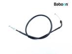 Câble daccélérateur Honda FT 500 (FT500) Motion Pro, Motoren, Verzenden, Nieuw