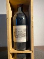 2004 Château Lafite Rothschild - Pauillac 1er Grand Cru