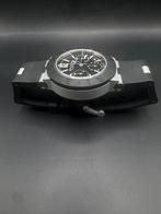 Bvlgari - ALLUMINIUM BB41ATCH - Unisexe - 2025, Nieuw