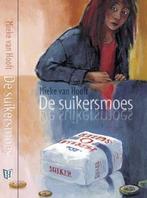 De suikersmoes 9789025108786 Mieke van Hooft, Verzenden, Mieke van Hooft