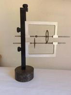 Outils dhorlogerie (2) - Outil de défonçage Bergeon pour, Antiek en Kunst