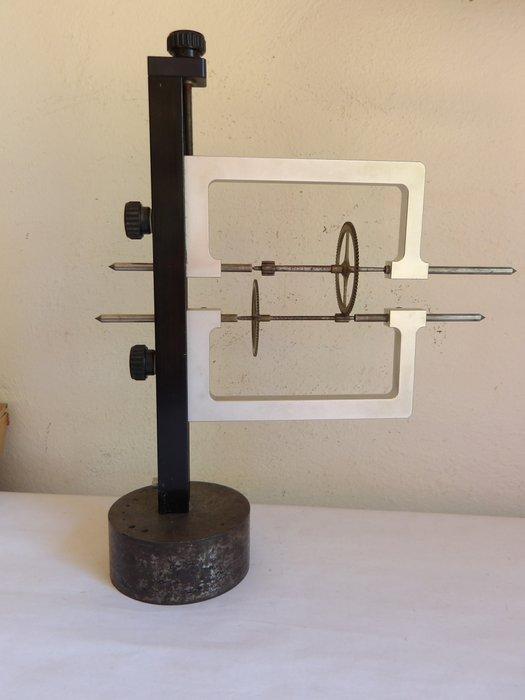 Outils dhorlogerie (2) - Outil de défonçage Bergeon pour, Antiek en Kunst, Antiek | Klokken