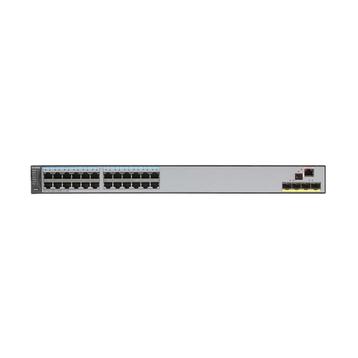Huawei S5700-28X-PWR-LI-AC, Ophalen of Verzenden
