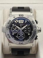 Jorg Hysek - Abyss Explorer Automatic Chronograph ANP05 -, Nieuw