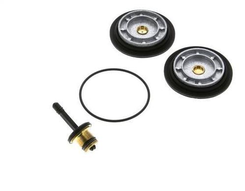 Diaphragme de remplacement Multifix 2, Doe-het-zelf en Bouw, Ventilatie en Afzuiging, Verzenden