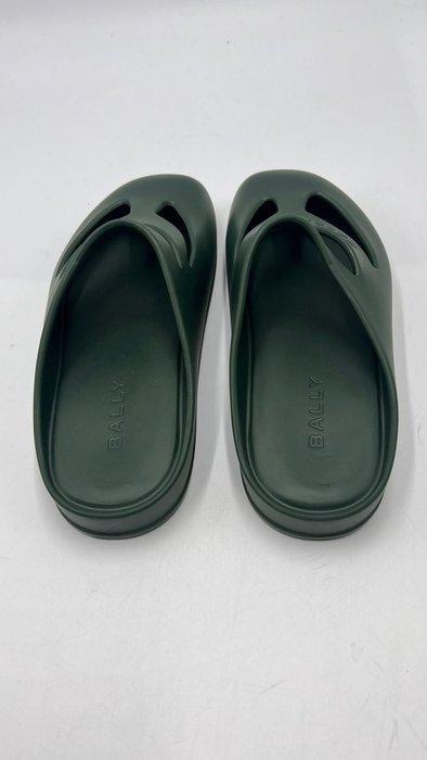 Bally - Sandales - Taille : EU 43 - Neuf dans sa boîte, Kleding | Heren, Schoenen