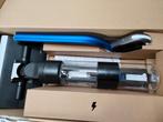 Dyson Wash G1 486236-01 Stofzuigers, Elektronische apparatuur, Stofzuigers, Verzenden, Nieuw