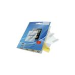 2x Beschermfolie voor Sony Xperia XZ (Sony beschermfolie)