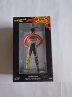 Minichamps  - Action figure Valentino Rossi - 2010-2020 -, Hobby & Loisirs créatifs