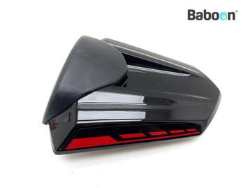 Duo Seat Kapje Honda CB 750 (CB750) (77300-MJW-J010), Verzenden