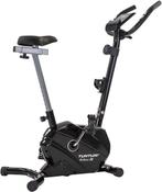 Tunturi FitCycle 20 Hometrainer - Fitness Fiets - Fitness, Ophalen of Verzenden, Nieuw