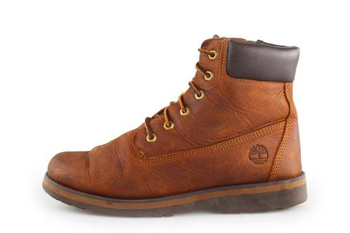 Timberland best sale maat 40