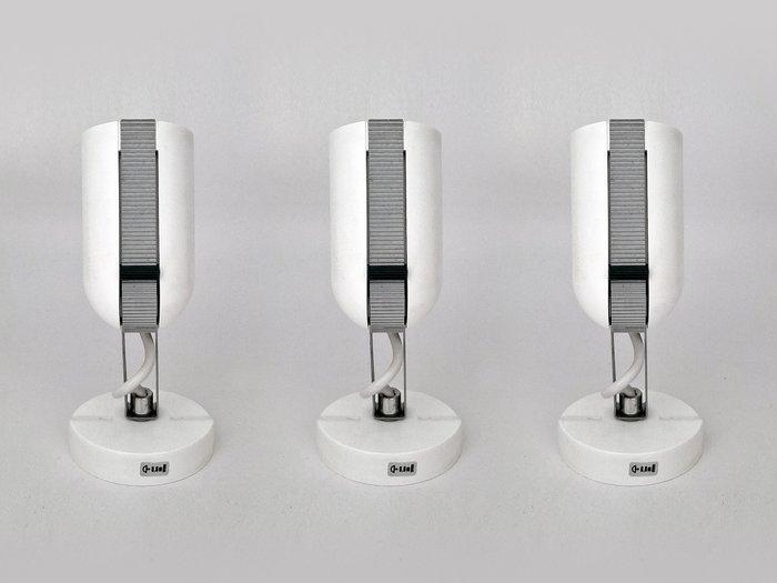 Raak Amsterdam - Raak, Amsterdam. - Plafonnier (3) -, Antiek en Kunst, Antiek | Verlichting