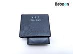 Unité ECU (allumage CDI) Yamaha YZ 250 2000-2005 (YZ250), Motoren, Onderdelen | Yamaha, Verzenden, Nieuw