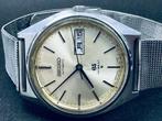 Seiko - Grand Seiko - 5646-7010 - Homme - 1970-1979, Handtassen en Accessoires