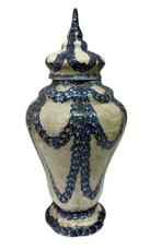 Gustavsberg - Vaas - Keramiek