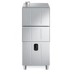 Pottenwasser | Mand 570x570mm | 685x750x1725/2000(h)mm SMEG, Verzenden, Nieuw in verpakking