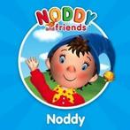 Noddy and friends: Noddy by Enid Blyton (Paperback), Enid Blyton, Verzenden