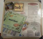 Jeu de société - Monopoly Nostalgia - Bois