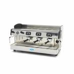 Espressomachine Horeca Grande  - 3 Pistons - Refurbished, Zakelijke goederen, Horeca | Keukenapparatuur, Verzenden, Nieuw in verpakking