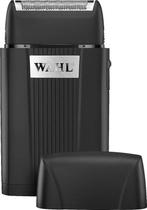 Wahl - Super Close - Scheerapparaat (Scheerapparaten), Handtassen en Accessoires, Uiterlijk | Haarverzorging, Verzenden, Nieuw