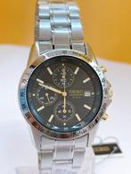 Seiko - Chronograph - Zonder Minimumprijs - Heren - 2020+
