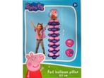 Veiling - Folie ballonnen toren 160 cm hoog - 15 ballonnen, Kinderen en Baby's, Nieuw