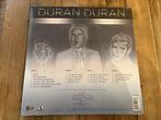 Duran Duran - Thanksgiving Live - The Ultra Chrome, Latex, Nieuw in verpakking