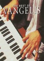The Best Of Vangelis CD Vangelis  743219397720, Verzenden