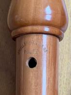 Mollenhauer - Solist - - Muziekinstrumenten - Duitsland -, Nieuw