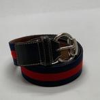 Gucci - BELT NO RESERVE PRICE - Riem