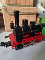 Märklin 1 - 5540 - Modeltrein locomotief (1) - “MAX –, Hobby en Vrije tijd, Nieuw