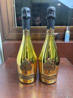 Armand de Brignac, Armand de Brignac Brut - Champagne Brut -, Nieuw