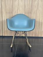 Herman Miller, Vitra - Charles Eames, Ray Eames - Chaise à, Antiek en Kunst
