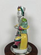 Porcelaine - Chine - 1900-2000