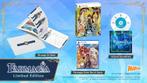 Farmagia-Limited Edition (PlayStation 5) NIEUW, Games en Spelcomputers, Ophalen of Verzenden, Nieuw