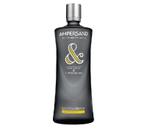 Ampersand gin 40° - 0,7L, Collections, Vins