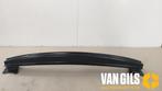 Bumperframe achter Mercedes C-Klasse O211563, Nieuw