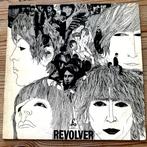 Beatles - 4 original Beatles Albums - Différents titres -